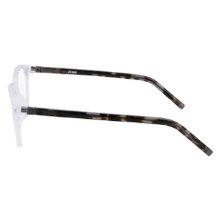Zeiss Eyeglasses ZS22516