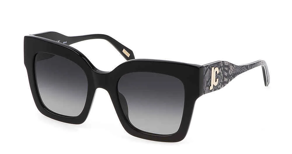 Just Cavalli Sunglasses SJC019