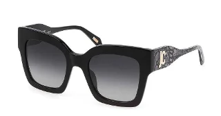 Just Cavalli Sunglasses SJC019