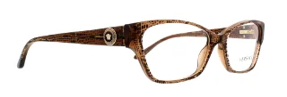 Versace Eyeglasses VE3172
