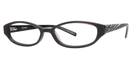 Converse Eyeglasses PICK ME