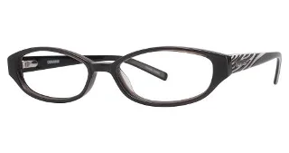 Converse Eyeglasses PICK ME