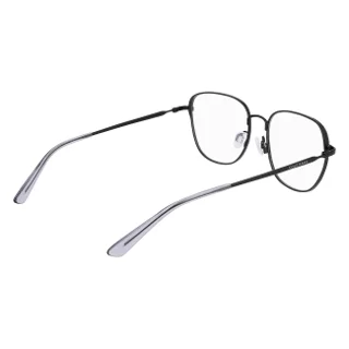 Cole Haan Eyeglasses CH4503
