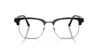Sferoflex Eyeglasses SF1154