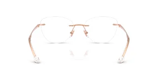 Coach Eyeglasses HC5185