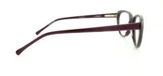 Cole Haan Eyeglasses 1020
