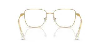 Swarovski Eyeglasses SK1003