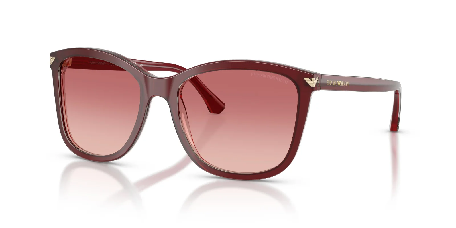 Emporio Armani Sunglasses EA4060