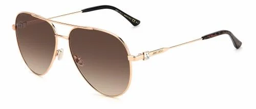 Jimmy Choo Sunglasses OLLY/S
