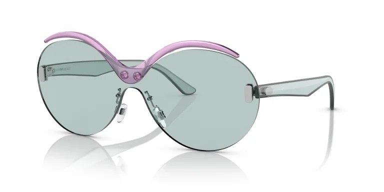 Emporio Armani Sunglasses EA2131