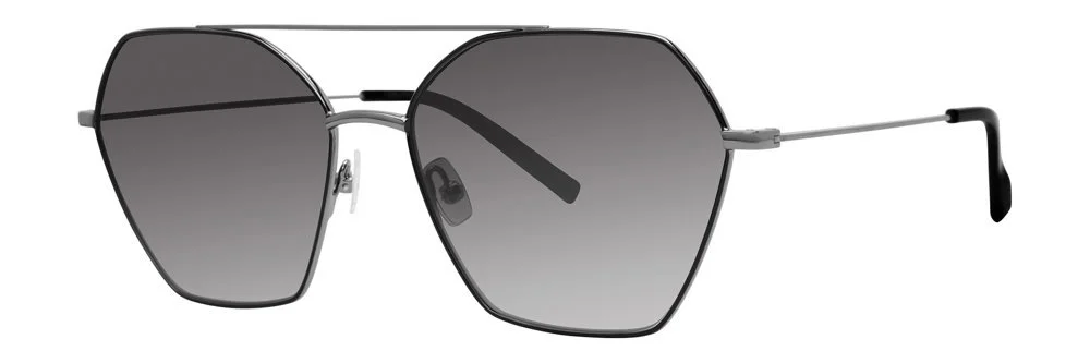 Vera Wang Sunglasses V605
