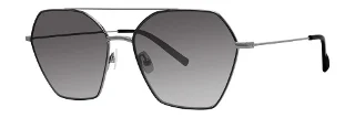Vera Wang Sunglasses V605