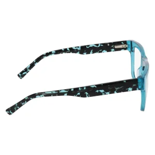 Dkny Eyeglasses DK5078