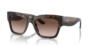 Vogue Sunglasses VO5524S