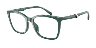 Armani Exchange Eyeglasses AX3088U