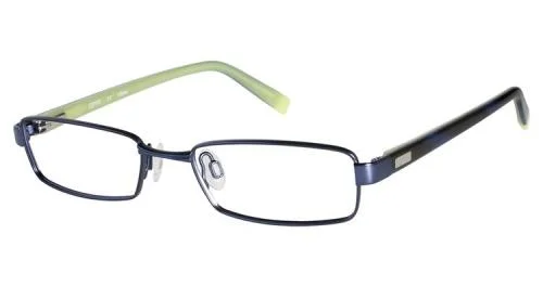 Esprit Eyeglasses ET 17361