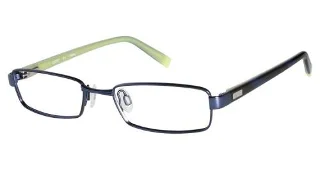 Esprit Eyeglasses ET 17361