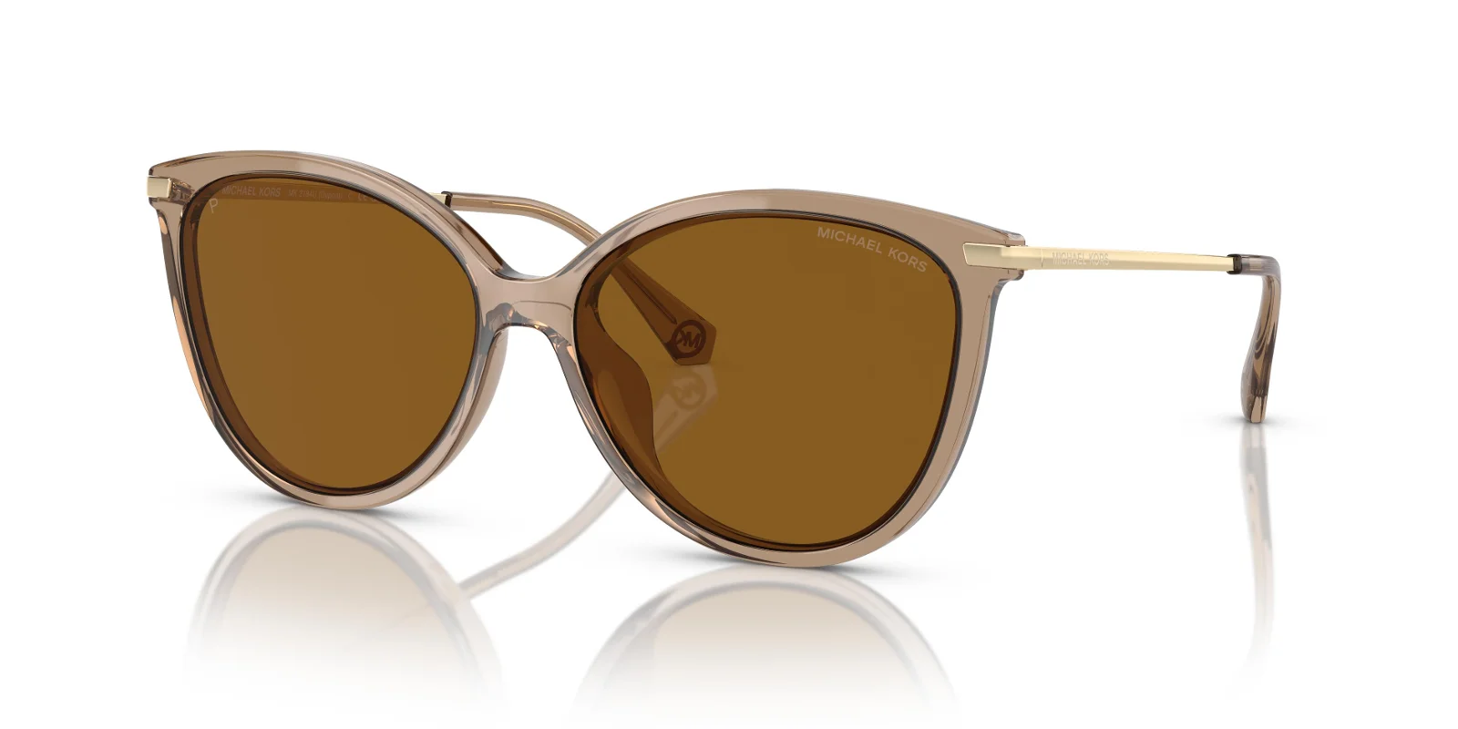 Michael Kors Sunglasses MK2184U