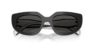 Prada Sunglasses PRD02S