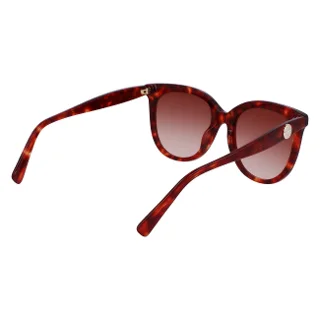 Longchamp Sunglasses LO731S