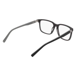 Nautica Eyeglasses N8198