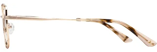 Elements Eyeglasses EL-492
