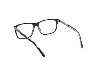 Harley Davidson Eyeglasses HD0975