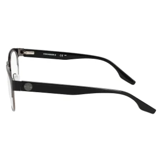 Converse Eyeglasses CV3026