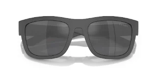 Prada Sport Sunglasses PS01ZS