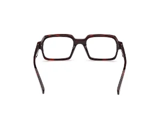 Ermenegildo Zegna Eyeglasses EZ5301