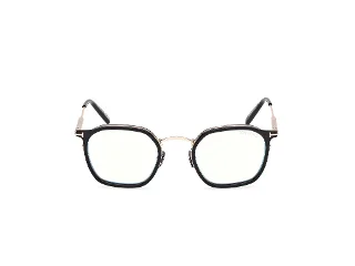Tom Ford Eyeglasses FT5974-B
