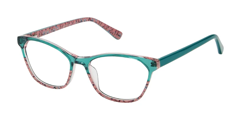 Rachel Rachel Roy Eyeglasses Adored