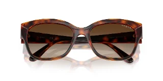 Vogue Sunglasses VO5638SU