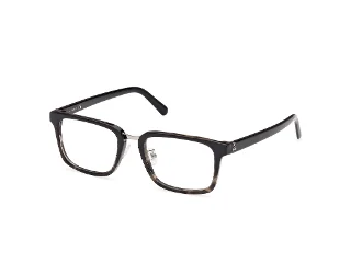 Guess Eyeglasses GU50088-D