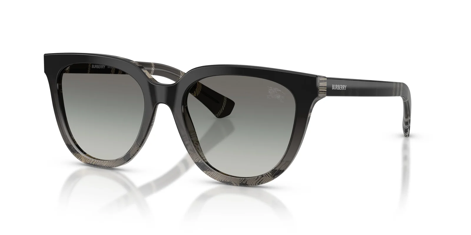 Burberry Sunglasses BE4469F