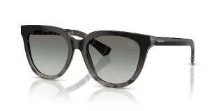 Burberry Sunglasses BE4469F