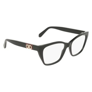 Salvatore Ferragamo Eyeglasses SF3074