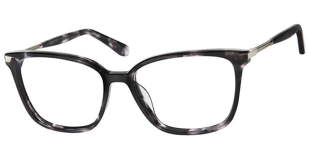 Reflections Eyeglasses R807