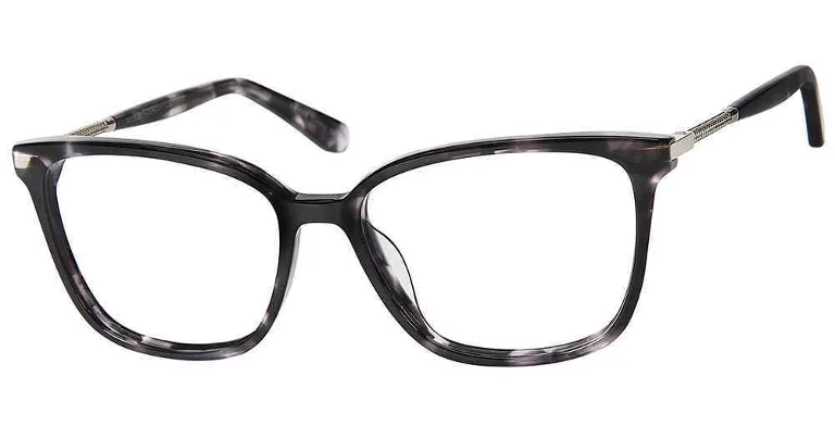 Reflections Eyeglasses R807
