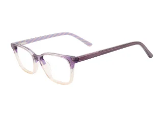 C2 Purple/Pink