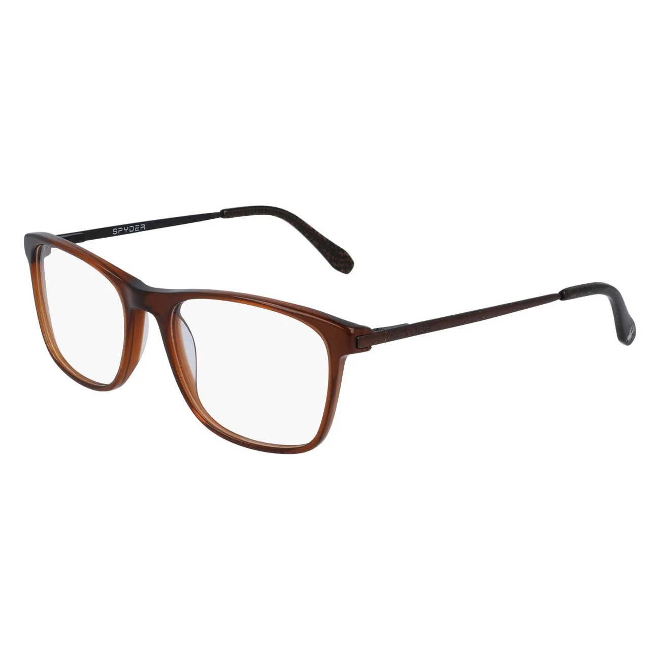 Explore The Brand Eyeglasses SP4002
