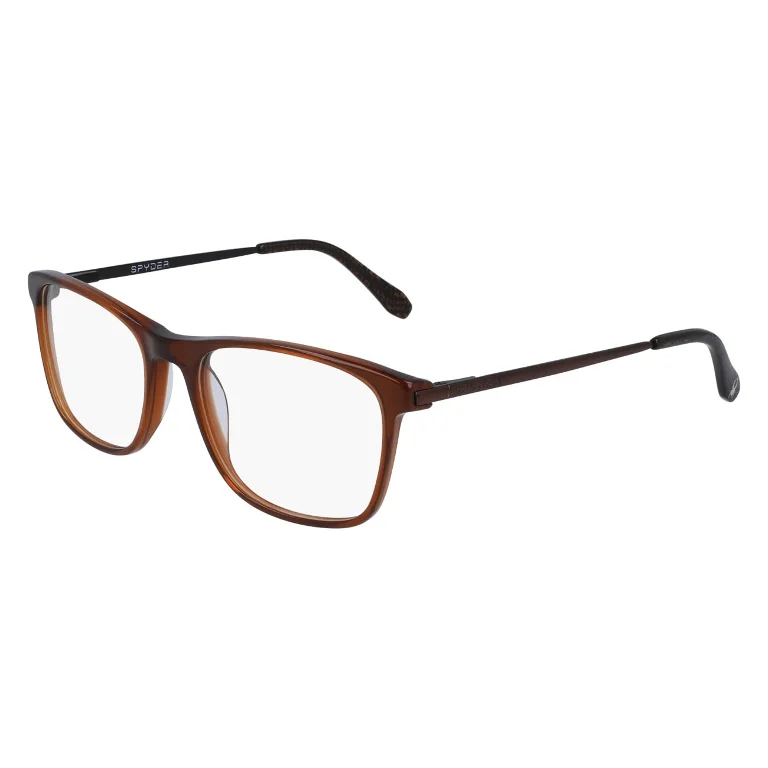 Explore The Brand Eyeglasses SP4002