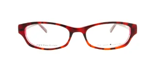 Kate Spade Eyeglasses TWYLA