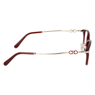 Salvatore Ferragamo Eyeglasses SF2900A