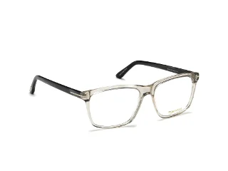 Tom Ford Eyeglasses FT5479-B