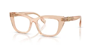 Tory Burch Eyeglasses TY2158U
