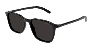 Montblanc Sunglasses MB0325S