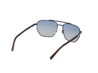 Timberland Sunglasses TB00038