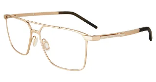 Porsche Design Eyeglasses P8392