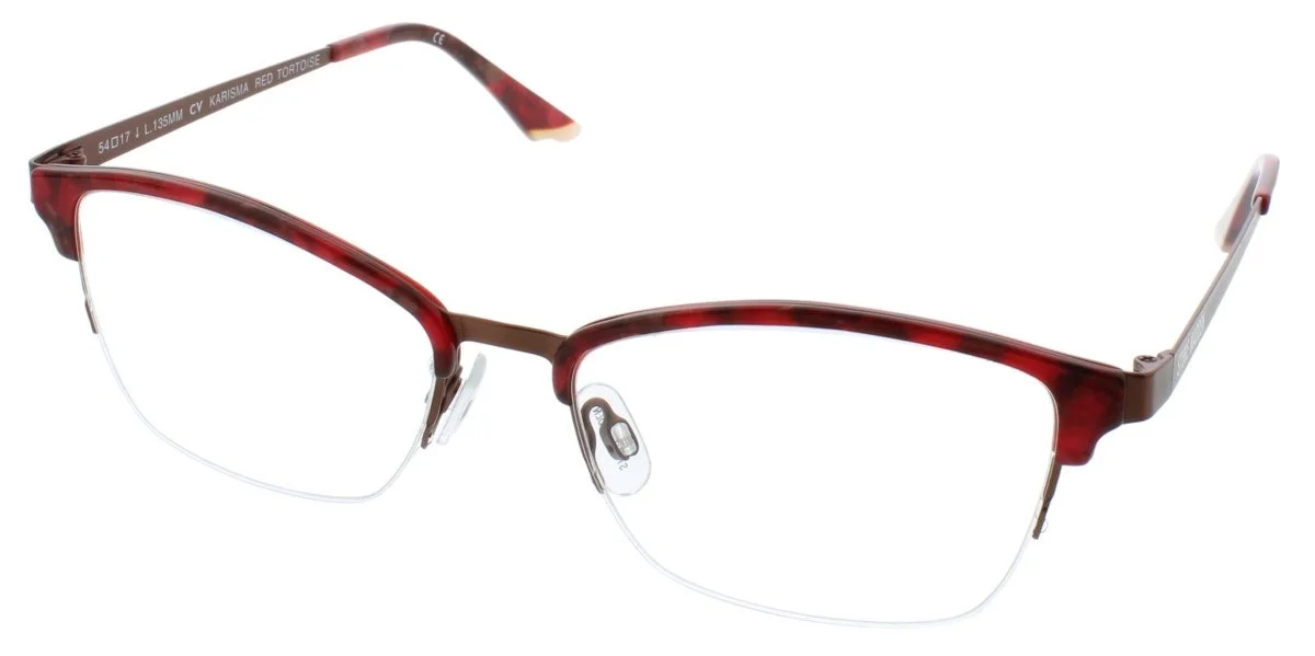Steve Madden Eyeglasses KARISMA